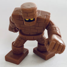 Load image into Gallery viewer, Dragon Quest - Golem - Figure Collection Monster Gallery 2
