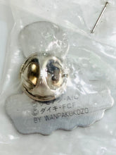 Cargar imagen en el visor de la galería, Find Love 2: Rhapsody Metal Pin
