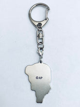 Load image into Gallery viewer, AnoHana - Tsurumi Chiriko - Keyholder
