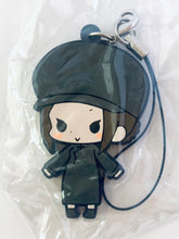 Load image into Gallery viewer, Durarara!! - Karisawa Erika - Rubber Strap Collection - es Series nino
