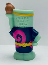 Cargar imagen en el visor de la galería, Sore Ike! Anpanman - Hanabiman - Soft Vinyl Trading Figure - Atsumare Anpanman 20
