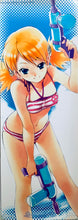 Cargar imagen en el visor de la galería, To Heart 2 - Sasamori Karin - Stick Poster Dai 2-dan ToHeart2 Edition
