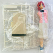 Cargar imagen en el visor de la galería, Onegai Twins Collection Figure (Set of 6)
