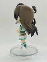 Cargar imagen en el visor de la galería, Love Live! School Idol Project - Minami Kotori - Niitengo - Trading Figure
