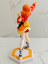 Cargar imagen en el visor de la galería, Love Live! Sunshine!! - Takami Chika - Super Special Series - Mijuku Dreamer
