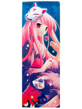 Cargar imagen en el visor de la galería, To Heart 2 - Misora Lucy - Stick Poster Dai 2-dan ToHeart2 Edition

