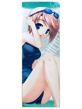Cargar imagen en el visor de la galería, To Heart 2 - Komaki Manaka - Stick Poster Dai 2-dan ToHeart2 Edition

