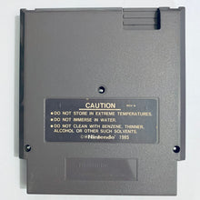 Cargar imagen en el visor de la galería, Toki - Nintendo Entertainment System - NES - NTSC-US - Cart (NES-5J-USA)
