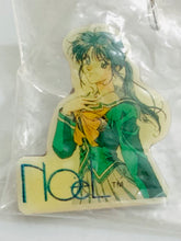 Cargar imagen en el visor de la galería, NOëL ~La neige~ - Tachibana Yumi - Metal Pin
