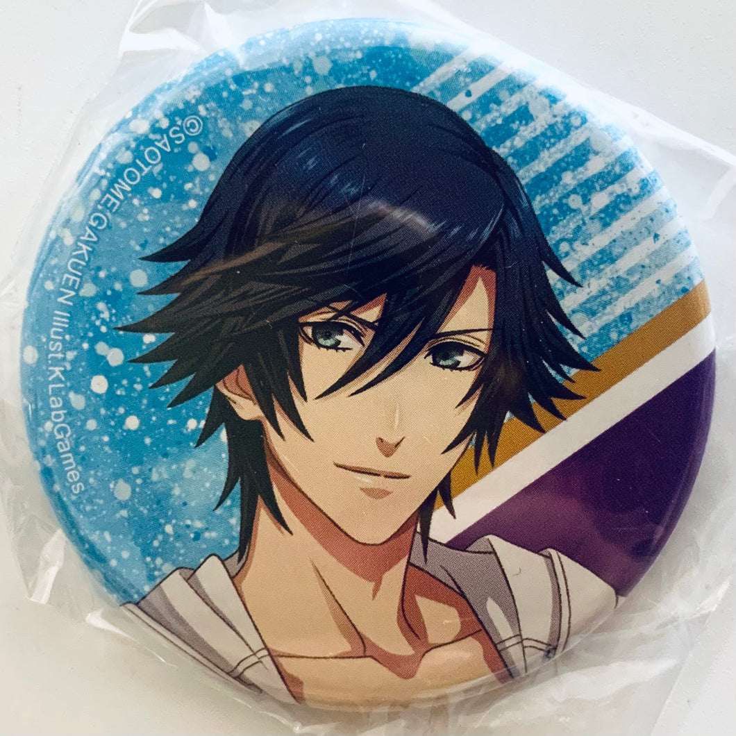 Uta no☆Prince-sama♪ - Ichinose Tokiya - Can Badge