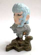 Cargar imagen en el visor de la galería, Berserk - Griffith - Chara Heroes - Golden Age
