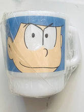 Load image into Gallery viewer, Osomatsu-san - Matsuno Karamatsu - Stackable Mug
