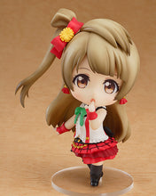 Cargar imagen en el visor de la galería, Love Live! School Idol Project - Minami Kotori - Nendoroid (#458) - Action Figure
