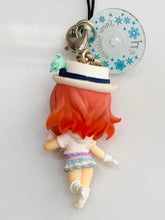 Cargar imagen en el visor de la galería, Love Live! School Idol Project - Nishikino Maki - Candy Toy - Charm - Burankotto Vol.2 - Clear hair ver.
