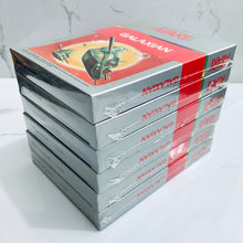 Load image into Gallery viewer, Galaxian - Atari VCS 2600 - NTSC-US - Brand New (Box of 6)
