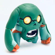 Cargar imagen en el visor de la galería, Tengen Toppa Gurren-Lagann - Ager - Ichiban Kuji - DefoMecha
