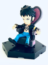 Load image into Gallery viewer, One Piece - Trafalgar Law - Card Stand Figure - Ichiban Kuji OP ~Passionate Bonds Hen~
