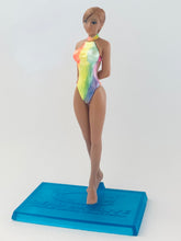 Cargar imagen en el visor de la galería, Dead or Alive Xtreme Beach Volleyball - Lisa - HGIF Trading Figure - Normal Ver.
