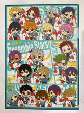 Cargar imagen en el visor de la galería, Ensemble Stars! A4 Clear File
