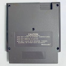 Cargar imagen en el visor de la galería, Golf (5 Screw) - Nintendo Entertainment System - NES - NTSC-US - Cart
