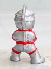 Load image into Gallery viewer, Ultraman Ace - Mini Figure - Ultraman Pocket Hero Series 3
