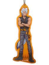 Load image into Gallery viewer, Twisted Wonderland - Jack Howl - TW Acrylic Charm Vol.2
