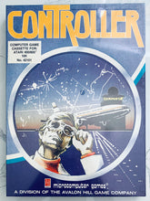 Cargar imagen en el visor de la galería, Controller - Atari 400/800 - Cassette - NTSC - Brand New
