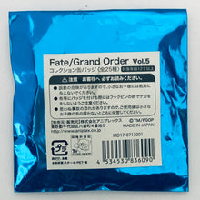 Cargar imagen en el visor de la galería, Fate/Grand Order - Cu Chulainn (Prototype) - F/GO Summon Can Badge Vol.5
