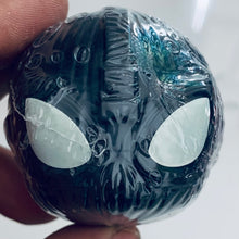 Cargar imagen en el visor de la galería, Spider-Man - Capchara MARVEL02 Spider-Man - Stealth Suit ver.
