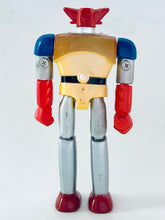Load image into Gallery viewer, Getter Robo - CGA-09 Getter 1 - HG Capsule Chogokin PART3 - Trading Figure - Rare Color
