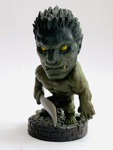 Load image into Gallery viewer, Berserk - Zodd - Chara Heroes - Golden Age
