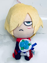 Cargar imagen en el visor de la galería, Yuri!!! on Ice - Yuri Plisetsky - Minna no Kuji YOI - Plush Strap
