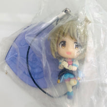 Cargar imagen en el visor de la galería, THE iDOLM@STER Cinderella Girls - Mimura Kanako - Ichiban Kuji Premium Part 1 (I Prize) - Kyun-Chara Accent - Strap
