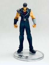 Load image into Gallery viewer, Hokuto no Ken - Kenshirou - Fist of the North Star All-Star Retsuden Capsule Figure Collection Part 1 - Repainted ver. 2
