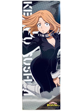 Load image into Gallery viewer, My Hero Academia - Utsushimi Kemii - BNHA Chara Pos Collection 3 - Stick Poster
