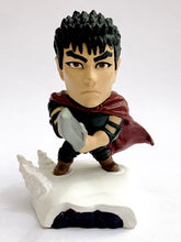 Load image into Gallery viewer, Berserk - Guts - Chara Heroes - Golden Age
