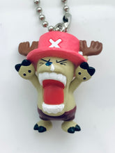 Cargar imagen en el visor de la galería, One Piece - Tony Tony Chopper - Swing Mascot Part 10

