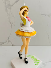 Cargar imagen en el visor de la galería, Love Live! School Idol Project - Koizumi Hanayo - Special Figure - Korekara no Someday
