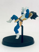 Cargar imagen en el visor de la galería, Dragon Ball Z - Vegeta - Chozoukei Damashi DBZ Soul of Hyper Figuration - Trading Figure
