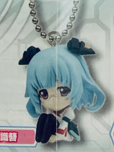 Load image into Gallery viewer, IS: Infinite Stratos 2 - Sarashiki Kanzashi - IS 2 Swing Vol.02
