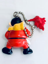 Cargar imagen en el visor de la galería, Cyborg 009 - Chang Changku - Figure Keyholder
