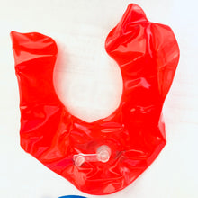 Cargar imagen en el visor de la galería, Sore Ike! Anpanman - Anpanman - Air Friends 3 - Vinyl Doll
