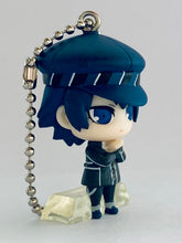 Cargar imagen en el visor de la galería, Persona 4 / P4: The Golden - Shirogane Naoto - Deformed Mini
