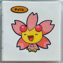 Cargar imagen en el visor de la galería, Pokemon - Panseal - Bread Deco Character Chara Seal - Stickers
