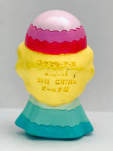 Cargar imagen en el visor de la galería, Sore Ike! Anpanman - Princess Aurora - Soft Vinyl Trading Figure - Atsumare Anpanman Part 15
