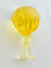Cargar imagen en el visor de la galería, One Piece Clear Mini Figure Collection
