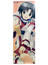 Cargar imagen en el visor de la galería, Utawarerumono - Eruruu - Stick Poster

