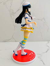 Cargar imagen en el visor de la galería, Love Live! Sunshine!! - Kurosawa Dia - SPM Figure - Aozora Jumping Heart
