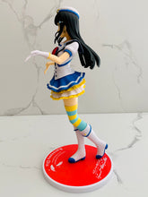 Cargar imagen en el visor de la galería, Love Live! Sunshine!! - Kurosawa Dia - SPM Figure - Aozora Jumping Heart
