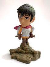 Load image into Gallery viewer, Berserk - Casca - Chara Heroes - Golden Age

